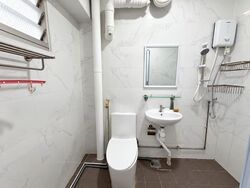 Blk 171 Toa Payoh Green (Toa Payoh), HDB 5 Rooms #638181661